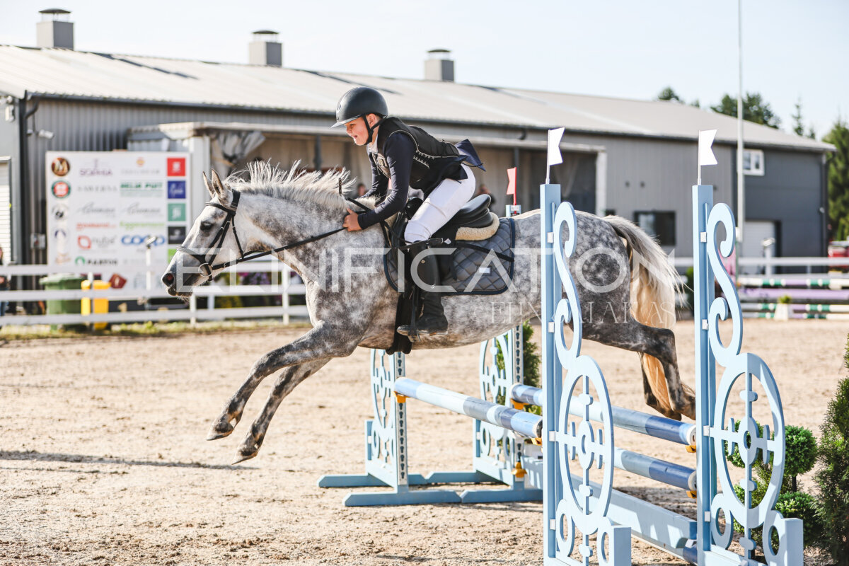 NHTS_2026_1_hc65-75cm_200