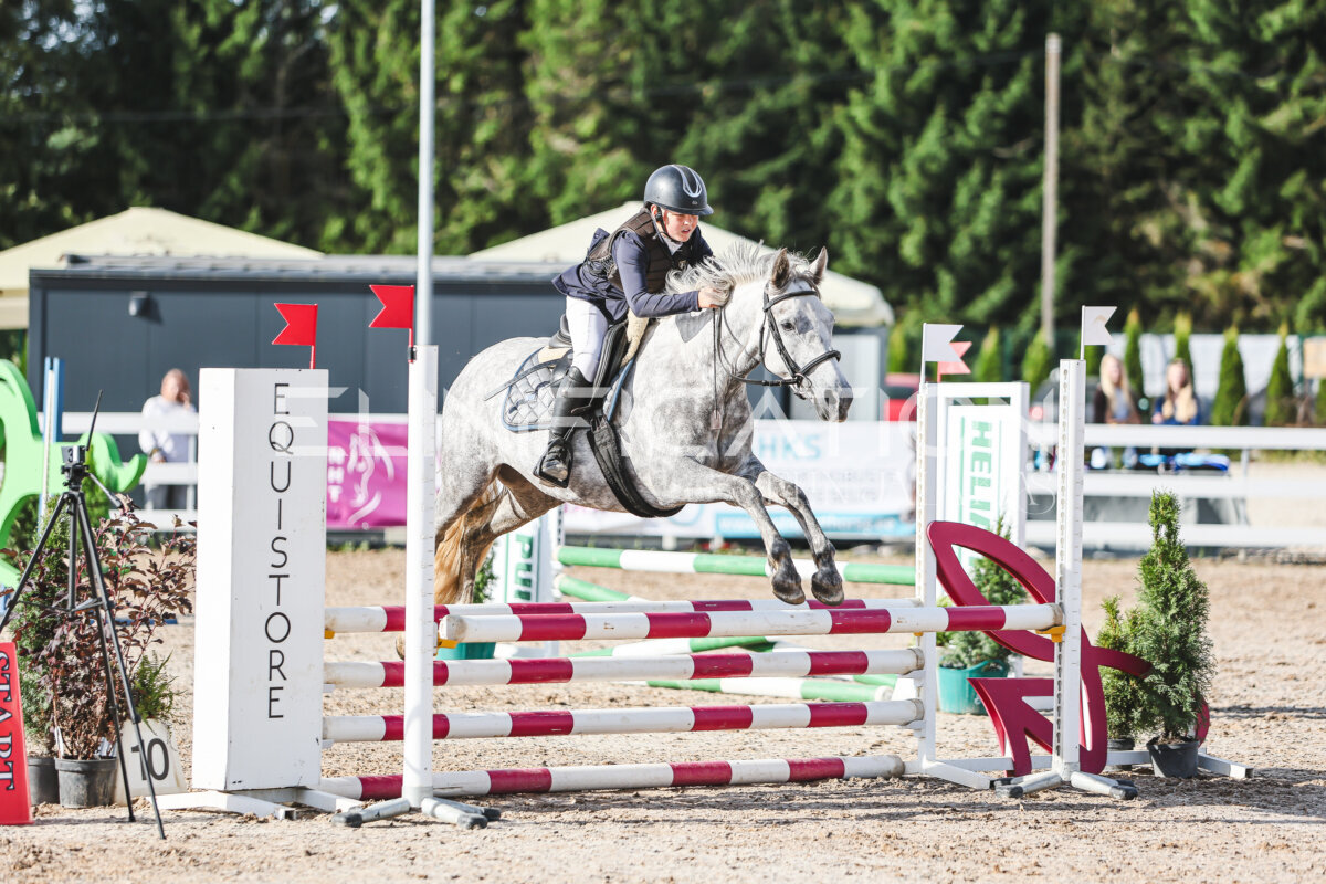 NHTS_2026_1_hc65-75cm_202