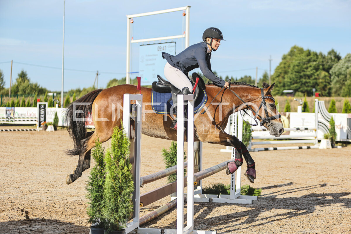 NHTS_2026_1_hc65-75cm_204