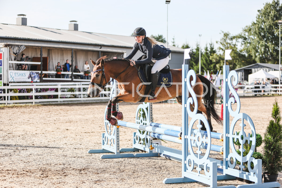 NHTS_2026_1_hc65-75cm_205