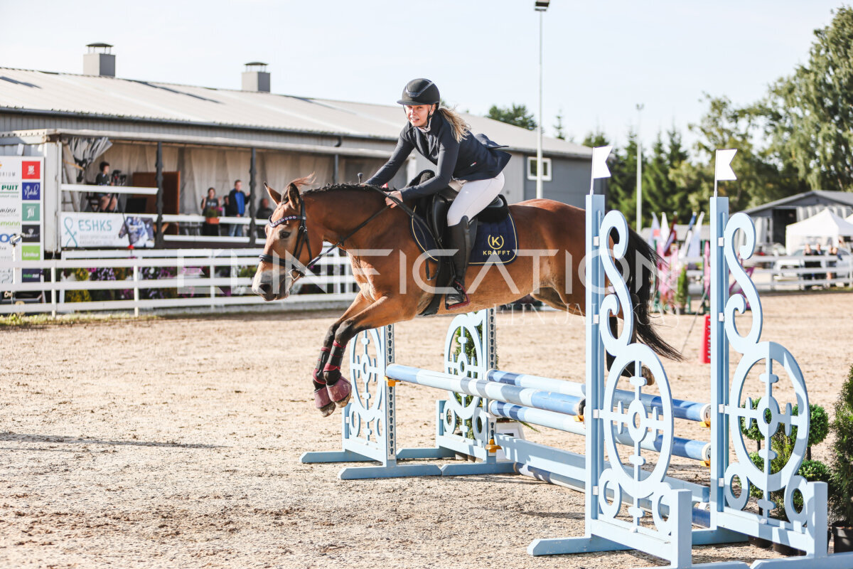 NHTS_2026_1_hc65-75cm_206