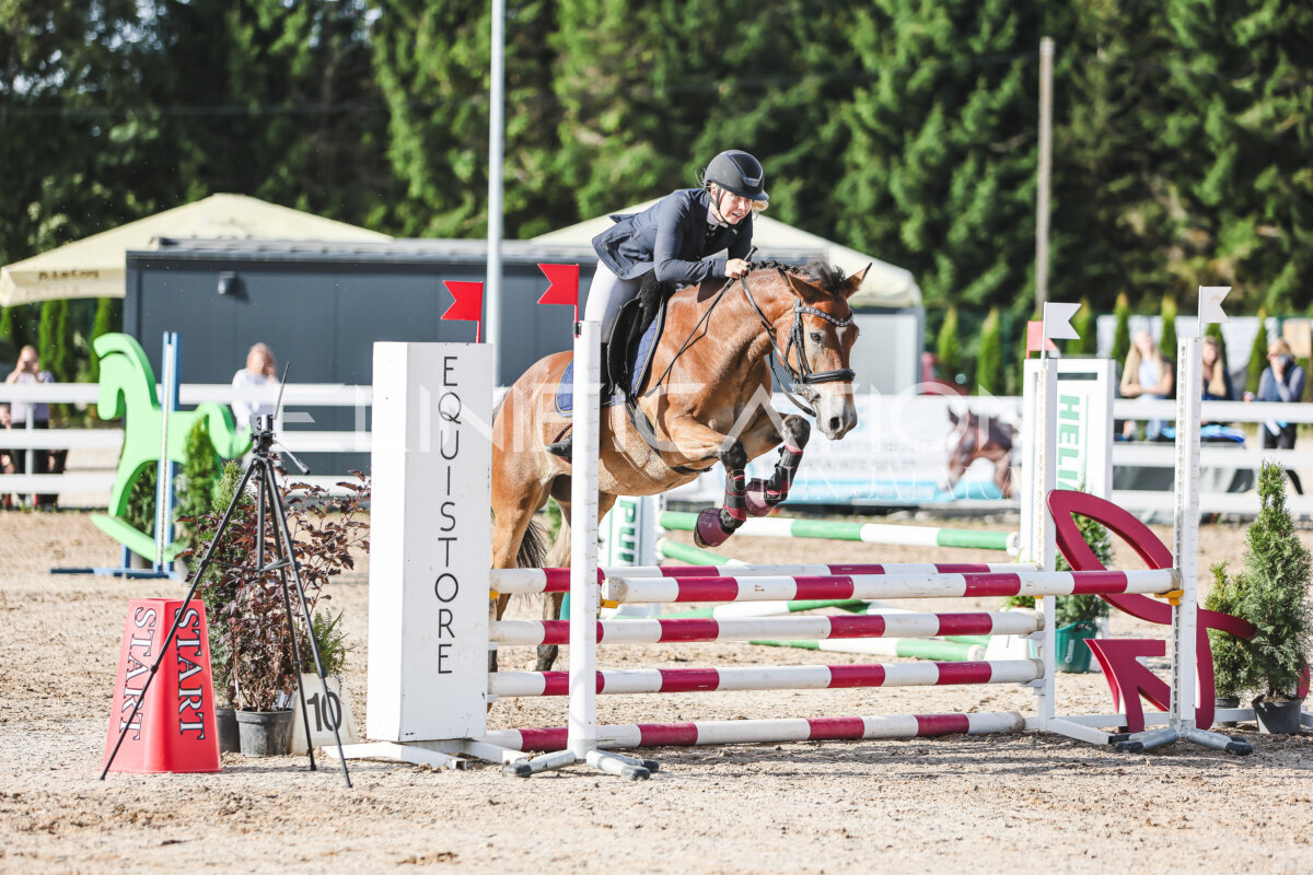 NHTS_2026_1_hc65-75cm_207