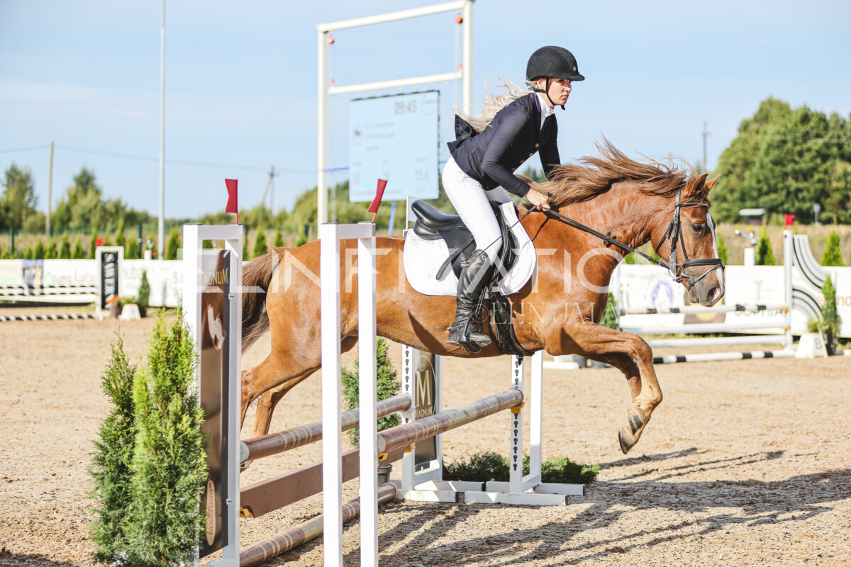 NHTS_2026_1_hc65-75cm_219