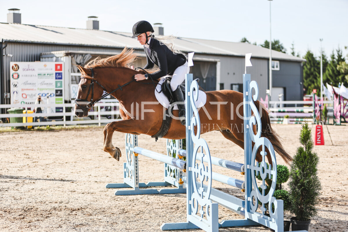 NHTS_2026_1_hc65-75cm_221
