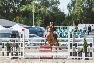 NHTS_2026_2_hc75-85cm_01