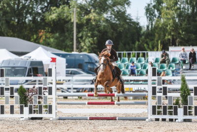 NHTS_2026_2_hc75-85cm_03