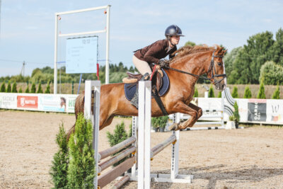 NHTS_2026_2_hc75-85cm_04