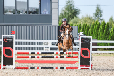 NHTS_2026_2_hc75-85cm_09