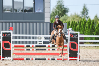 NHTS_2026_2_hc75-85cm_11