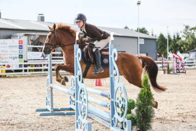 NHTS_2026_2_hc75-85cm_12