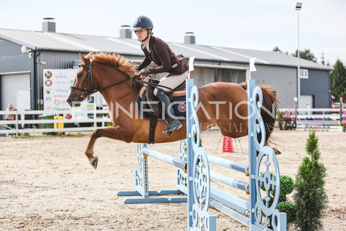 NHTS_2026_2_hc75-85cm_14