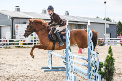 NHTS_2026_2_hc75-85cm_14