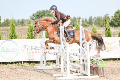 NHTS_2026_2_hc75-85cm_15