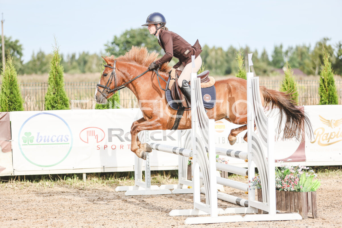 NHTS_2026_2_hc75-85cm_16