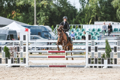 NHTS_2026_2_hc75-85cm_21