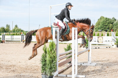 NHTS_2026_2_hc75-85cm_23