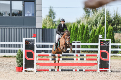NHTS_2026_2_hc75-85cm_25