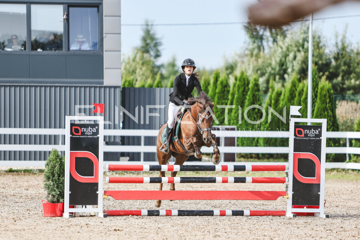 NHTS_2026_2_hc75-85cm_26