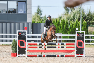 NHTS_2026_2_hc75-85cm_26