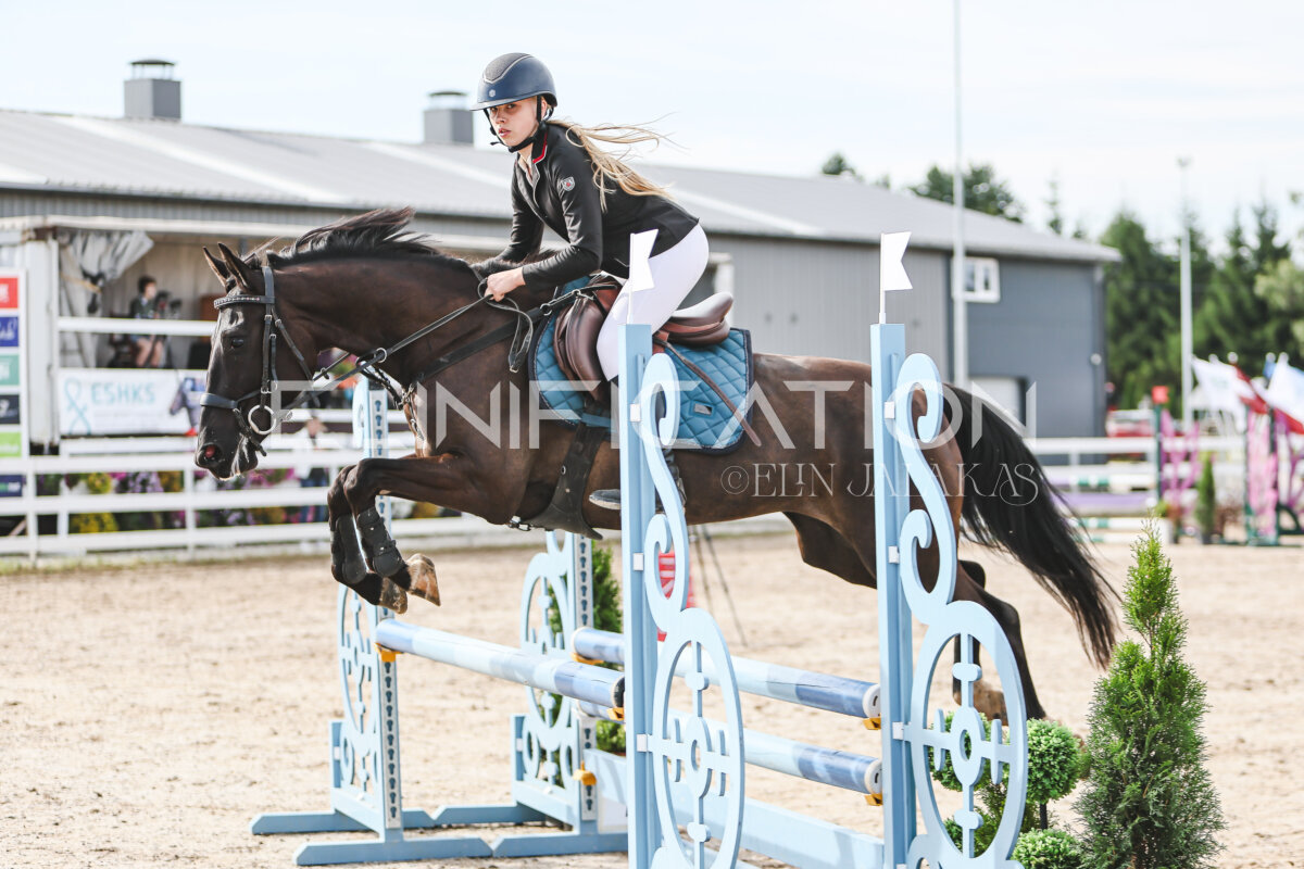 NHTS_2026_2_hc75-85cm_48