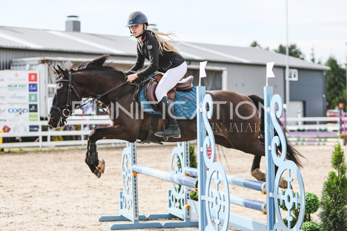 NHTS_2026_2_hc75-85cm_49