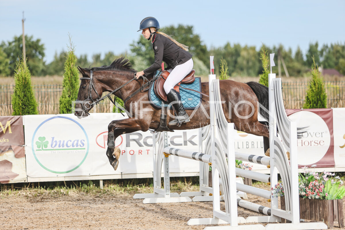 NHTS_2026_2_hc75-85cm_53