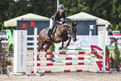 NHTS_2026_2_hc75-85cm_54