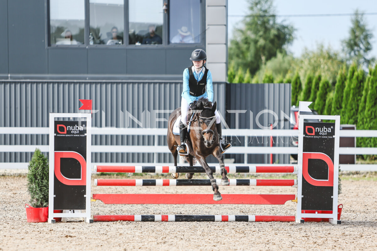 NHTS_2026_2_hc75-85cm_60
