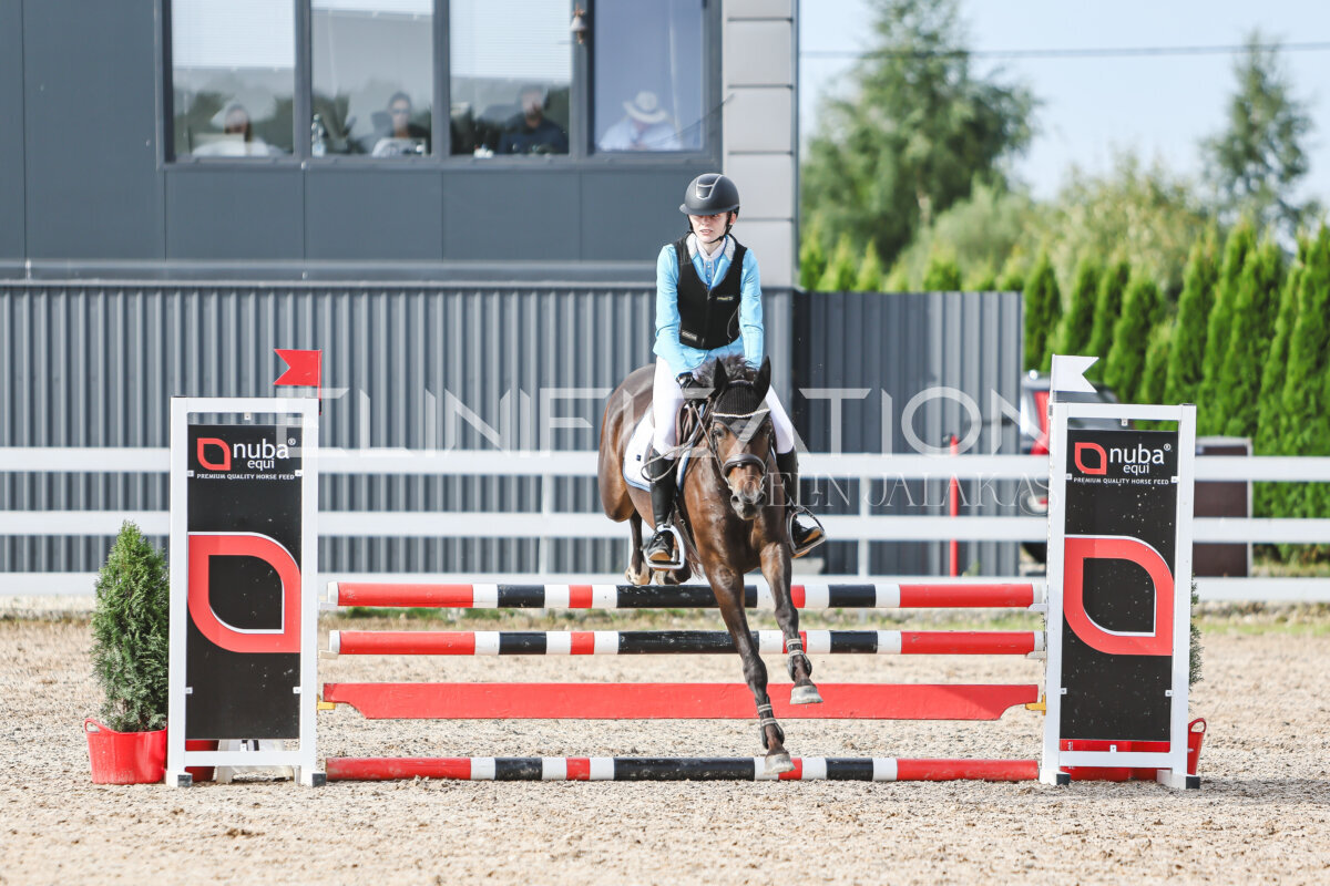 NHTS_2026_2_hc75-85cm_61