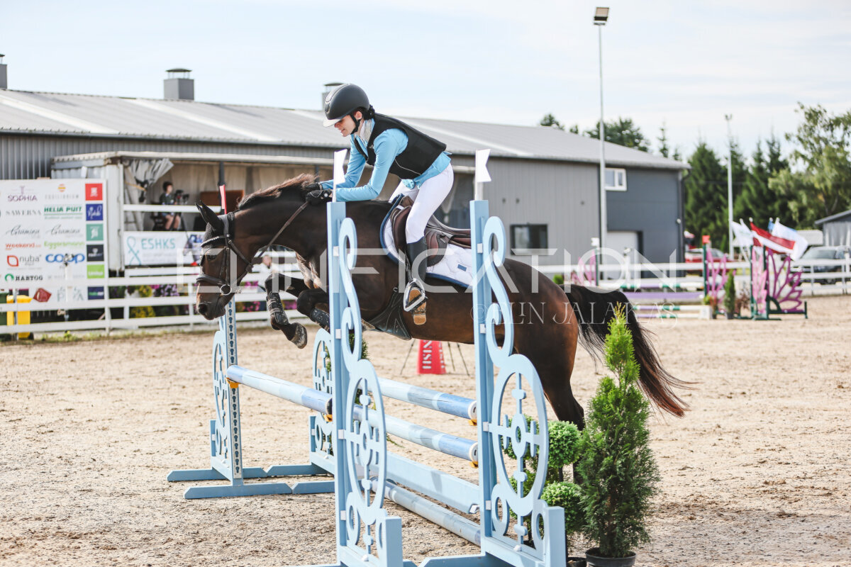 NHTS_2026_2_hc75-85cm_62