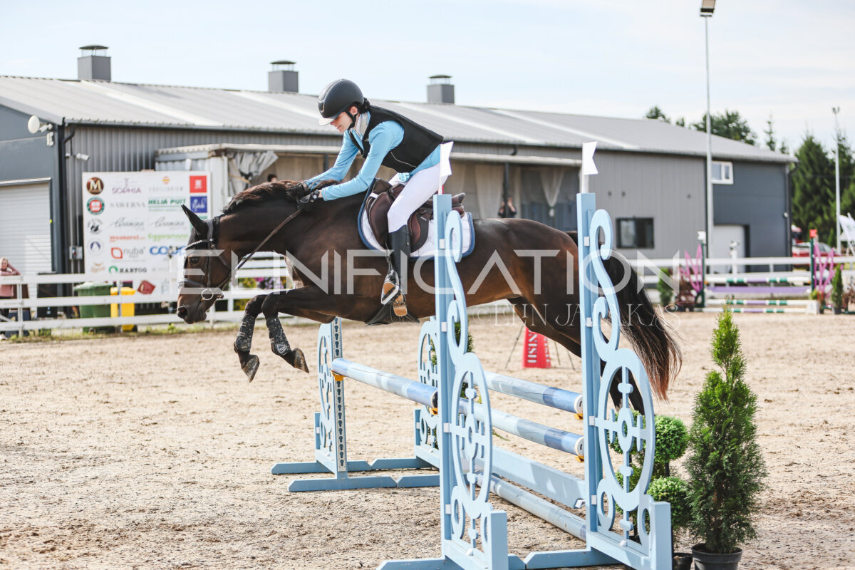 NHTS_2026_2_hc75-85cm_64
