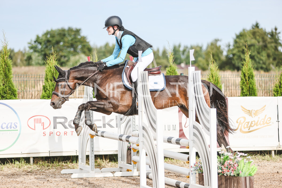 NHTS_2026_2_hc75-85cm_66