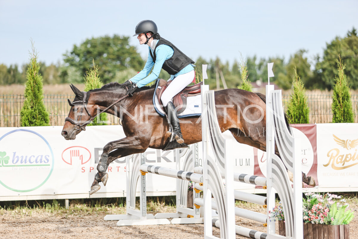 NHTS_2026_2_hc75-85cm_67