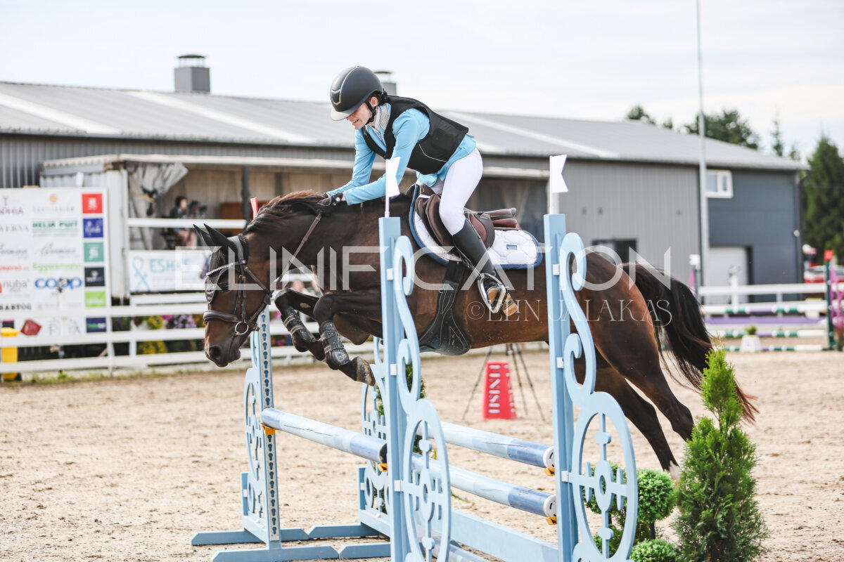 NHTS_2026_2_hc75-85cm_87