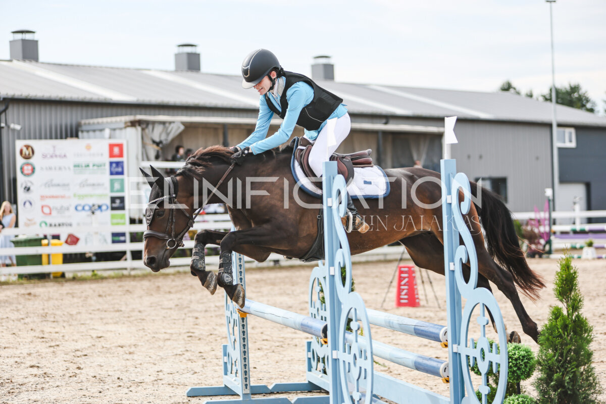 NHTS_2026_2_hc75-85cm_88
