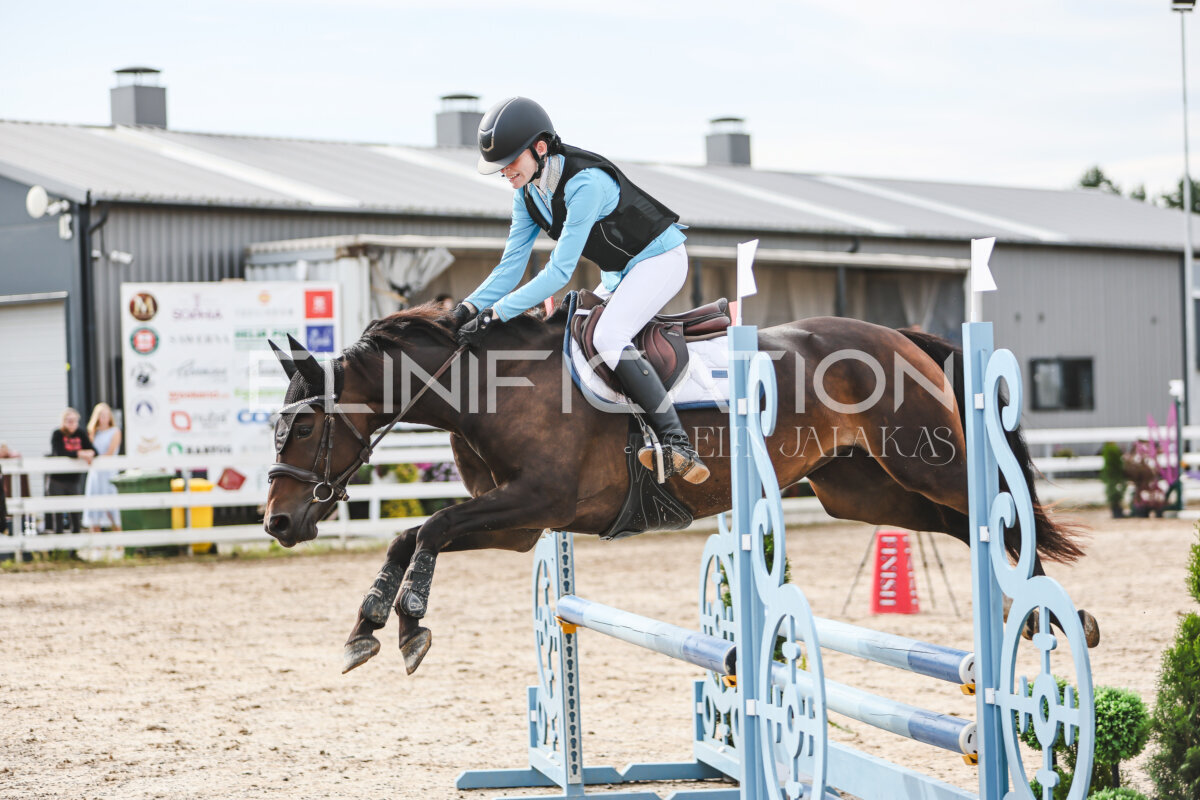 NHTS_2026_2_hc75-85cm_89
