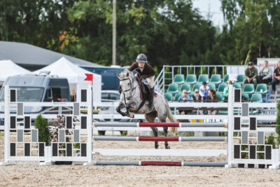 NHTS_2026_3_hc85-95cm_01