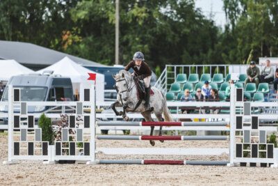 NHTS_2026_3_hc85-95cm_02