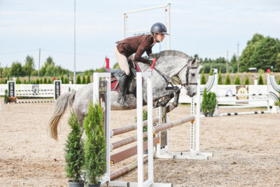NHTS_2026_3_hc85-95cm_03