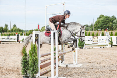 NHTS_2026_3_hc85-95cm_04