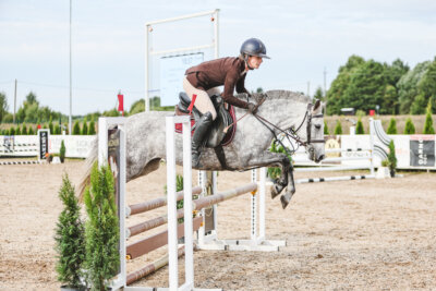 NHTS_2026_3_hc85-95cm_05