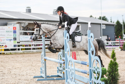 NHTS_2026_3_hc85-95cm_06