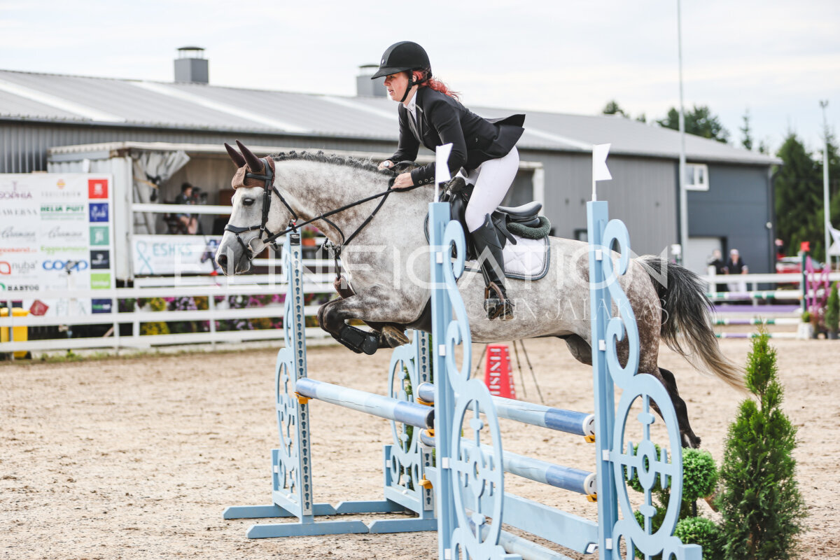 NHTS_2026_3_hc85-95cm_06