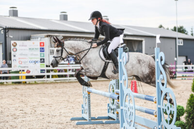 NHTS_2026_3_hc85-95cm_07