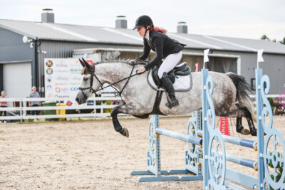NHTS_2026_3_hc85-95cm_08