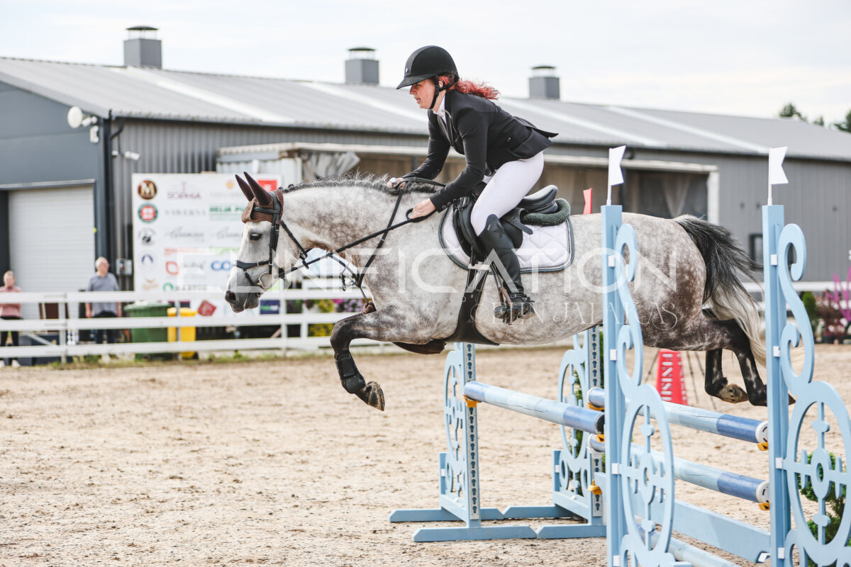 NHTS_2026_3_hc85-95cm_08