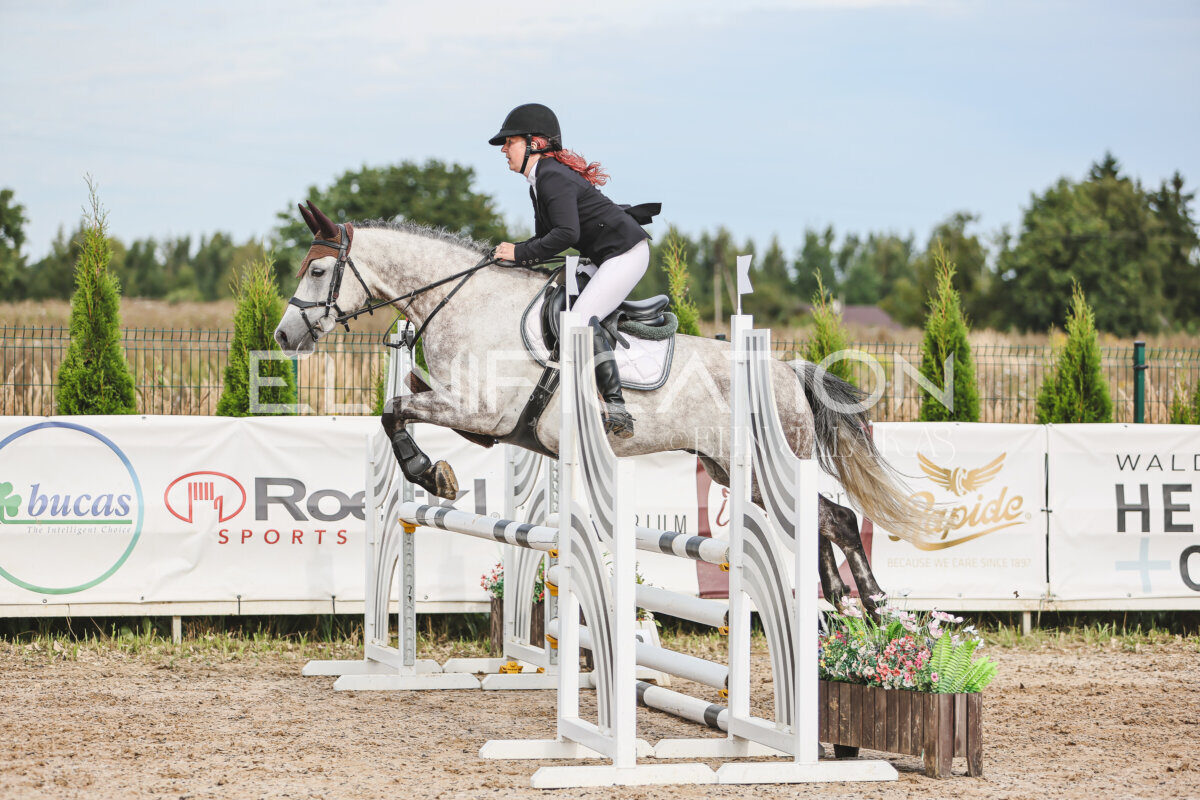 NHTS_2026_3_hc85-95cm_09