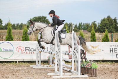 NHTS_2026_3_hc85-95cm_09