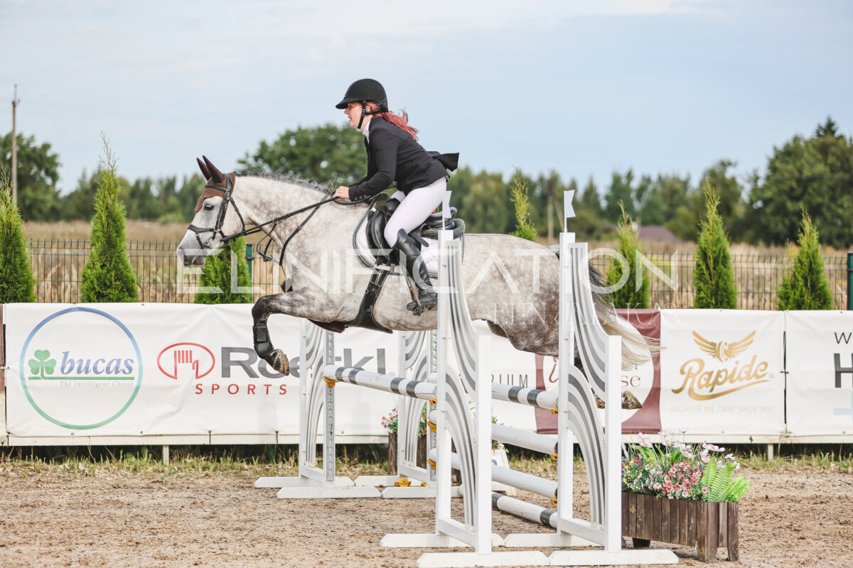 NHTS_2026_3_hc85-95cm_10