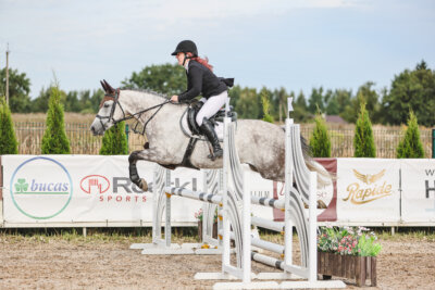 NHTS_2026_3_hc85-95cm_10